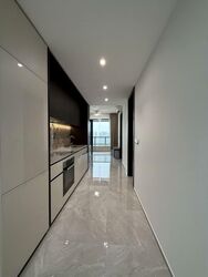 Tembusu Grand (D15), Condominium #604565591